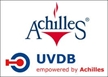 UVDB (Achilles)