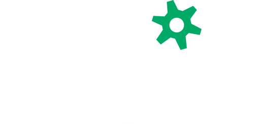 SES