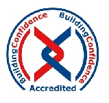 BuildingConfidence (Achilles)